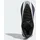 adidas ANTHONY EDWARDS 2 J Schuh - cloud white/core black/dusky ink 40
