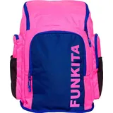 Funkita Space Case 40 Liter
