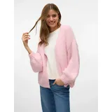 Vero Moda VMMAYBE Rosa M