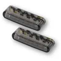 Shin Yo SHORTY LED Blinker/Positionslicht