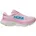 Damen pink twilight/waterpark 40 2/3