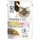 PERFECT FIT Sensitive 1+ mit Lachs in Sauce 12 x 85 g