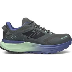 Tecnica Agate S GTX 005 black-violet (005) 6.5