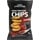 Layenberger LowCarb.one High Protein Chips Paprika 75 g