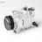 Denso DCP02041