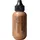 MAC Studio Radiance Face and Body Radiant Sheer Foundation C4 50 ml