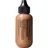 C4 50 ml