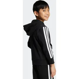 adidas Sweatjacke Black 110