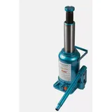 Falon-Tech Stempelwagenheber 5T hydraulisch Wagenheber (PO-5T)