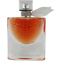 LANCOME La Vie Est Belle L'Eclat L'Eau de Parfum