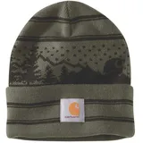 Carhartt Beanie 105450 (1-St)