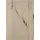 Brandit Textil Urban Legend Kurze Hose Beige S