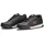 Ride Concepts Skyline Schwarz/Lila 37