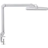 Maul MAULintro 8205802 LED-Klemmleuchte E (A - G) 11 W Weiß