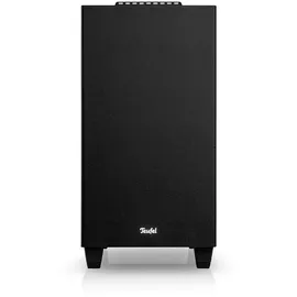 Teufel CONSONO 25 Schwarz