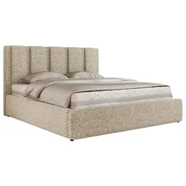 MKS Savino Classic 180 x 200 cm H3 Beige