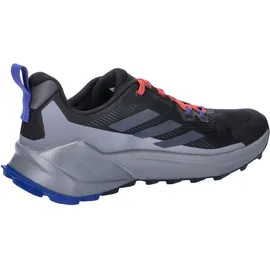 Adidas Terrex Trailmaker 2 Herren Core Black / Carbon / Grey Three 43 1/3
