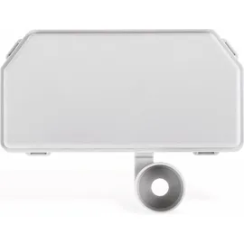 eQ-3 Homematic IP Jalousieaktor – Unterputz