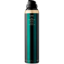 Oribe Eternal Curls Curl Shaping Schaumfestiger 175 ml