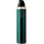 Oribe Eternal Curls Curl Shaping Schaumfestiger 175 ml