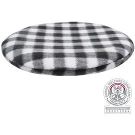 Trixie Wärmekissen für Mikrowelle - 26 cm