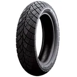 Heidenau K66 120/80-14 58S TL