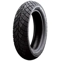 Heidenau K66 120/80-14 58S TL