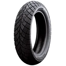 Heidenau K66 120/80-14 58S TL