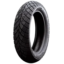 Heidenau K66 120/80-14 58S TL