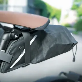 SKS Trail Saddle Bag L schwarz