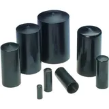FiloForm Schrumpf-Endkappe EK75-30/140