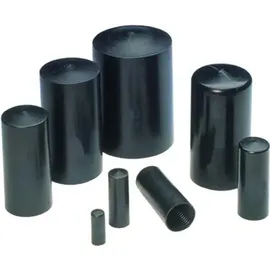 FiloForm Schrumpf-Endkappe EK75-30/140