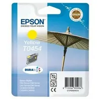 Epson T0454 gelb