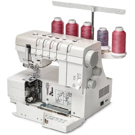 ELNA 664 Pro