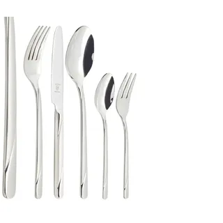 JUSTINUS Flair 60-tlg.