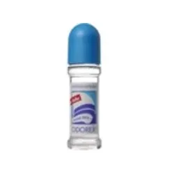 Odorex Roll-on 50 ml Körperpflege