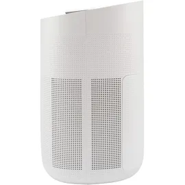 Meaco MeacoClean CA HEPA 76 x 5 WiFi