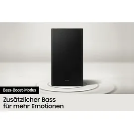 Samsung HW-B540