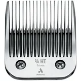 Andis Andis® UltraEdge SnapOn Scherkopf N°5/8HT * Schnittlänge 16 mm