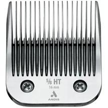 Andis Andis® UltraEdge SnapOn Scherkopf N°5/8HT * Schnittlänge 16 mm