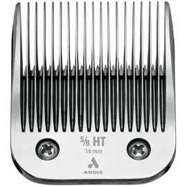 Andis Andis® UltraEdge SnapOn Scherkopf N°5/8HT * Schnittlänge 16 mm