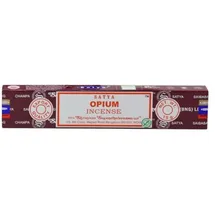 DG Diffusion Räucherstäbchen Opium 15 g
