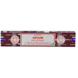 DG Diffusion Räucherstäbchen Opium 15 g