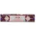 DG Diffusion Räucherstäbchen Opium 15 g