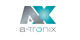 a-TroniX