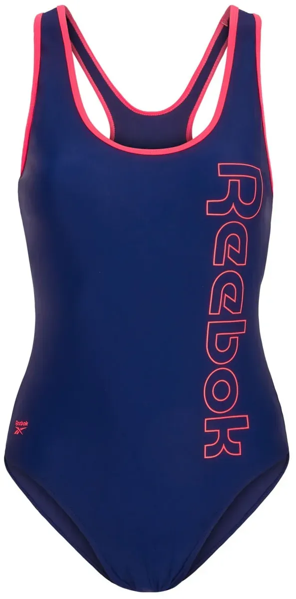 Badeanzug REEBOK 