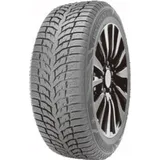Doublestar DW08 195/65 R15 91T 3PMSF M+S