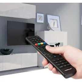 Formuler Z+ / Z Nano