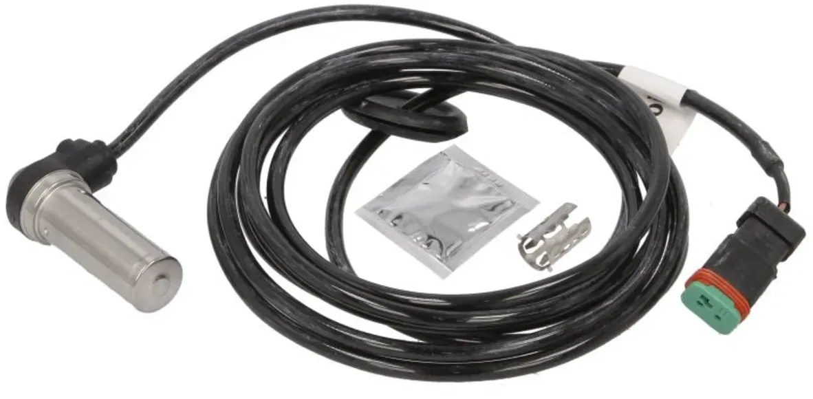 Sensore di velocità COJALI 2261512COJ