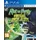 Rick and Morty Virtual Rick-Ality (PS4)